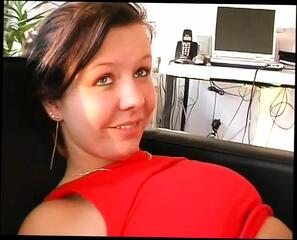 Video 1595449201: solo girl masturbating pussy, solo masturbation pussy toying, solo girl masturbation orgasm, solo pussy masturbation sex, amateur girl solo masturbation, solo sexy amateur girl, homemade solo pussy masturbation, solo girl masturbates hot, striptease hot solo masturbation, solo girl pussy play, lady solo masturbation, solo girl strip, girl solo fuck, straight amateur solo, solo home masturbation, hot brunette solo masturbation, solo masturbation first, solo female masturbation, perverted solo play, german solo, solo casting, good sex toy, high masturbation