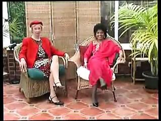 Video 6289201: lady strips, mature straight amateur, indian lady, english lady, lady pleasuring, amateur mature asian