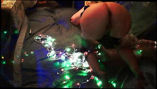 Video 839395201: milf gilf granny mature, hot milf gilf, mature milf housewife, european girl masturbating, straight girl