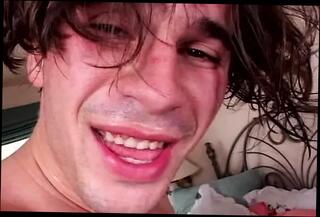 Video 1655468621: goddess sucks dick, goddess ass fucked, sex goddess fuck, anal sex goddess, retro babe fucked, amateur retro babe, slut goddess, goddess fucked hard, goddess hardcore, goddess blowjob, brunette sex goddess, porn goddess, retro facial, goddess huge, latin goddess, white goddess, goddesses face, english retro, hottest retro, babe ass fucked jizzed, dick fuck anal slutty, ass hole fucked jizzed, anal slut's tight ass, fucking harder sucking dick, cowgirl missionary sex, dick sucking straight, dick sprays jizz, slut takes huge dick, anal wrecked sluts, brutal ass fuck, sucking hard boner