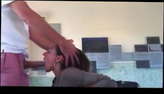 Video 387931204: daddy fucks son, daddy teacher, amateur blowjob