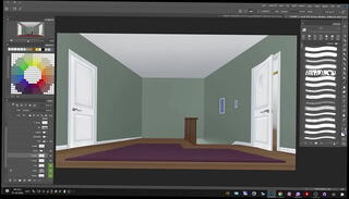 Video 1354646025: erotic games