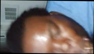 Video 519803601: black gay dick sucking, sucking dick blowjob, dick sucking latino, dick suck hd