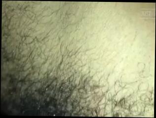 Video 1617815783: gay black bareback dick, amateur couple bareback, bareback big dick gay, blowjob barebacking gay, brazil bareback, toys