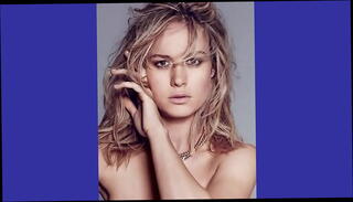 Video 1190341615: sexy jerk, celebrity jerk