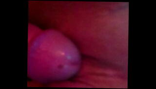 Video 346899135: girl friend bukkake, cum bukkake, bukkake fuck, first time bukkake, girl moaning cumming, camera moaning