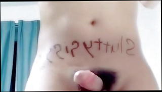 Video 1527516201: shemale solo joi, sissy joi, solo masturbation sex toys, sissy ladyboy shemale, solo amateur ladyboy, shemale solo orgasm, japanese ladyboy solo, shemale lingerie solo, young shemale solo, solo masturbation hd