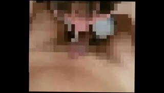 Video 1419242725: amateur asian deep throat, gay deep throat, amateur japanese woman, orgasm