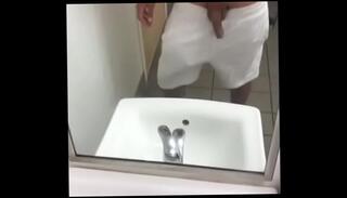 Video 884980395: solo boy gay porn, solo gay boy masturbates, amateur solo gay porn, solo male boy porn, big cock shemale solo, big dick shemale solo, hot solo gay porn, solo straight boys, big black shemale solo, shemale public solo, pee outdoors