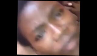 Video 1140388785: student gangbang, hardcore gangbang, african gangbang, hotel gangbang, students sextape