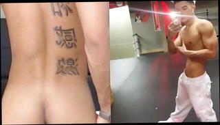 Video 1545140801: twink boy gay sexy, twinks gays boys masturbations, gay twink boy cock, twink boy hot gay, twink boys big cocks, twink gay hunks, gay muscle twink, twink striptease, gay twink hd, muscular twink