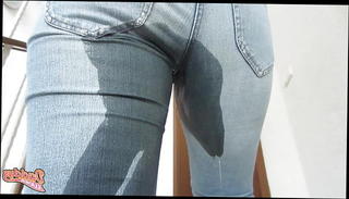 Video 1431841601: piss pee jeans, pee pissing toilet, busty piss, homemade pee, pee straight, busty blonde homemade, piss jeans public, nice piss, european piss, deutsch busty, daddy steps