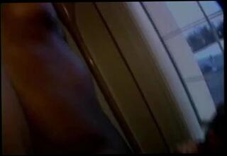 Video 42976801: tara monroe, sean michaels, pornstar interracial, straight interracial, redhead interracial