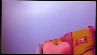 Video 1536438701: penis massage, massage lady, gay man massage, hd massage