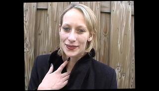 Video 74653695: belgian amateur