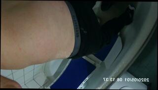 Video 1413341403: solo gay uncut, uncut solo male, gay solo handjob, solo gay amateur, uncut shower, solo bath, european male solo