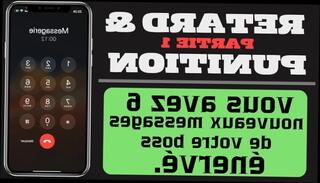 Video 1585970203: pov handjob joi, fetish gay solo, domination joi, solo male joi, daddy dick pov, big dick gay fetish, amateur pov dick, amateur pov orgasm, dominant straight guy, french pov amateur, dominant raw