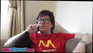 Video 1185483301: babe sucking hard cock, blonde babe sucking cock, cock sucking straight, adorable cock sucking, cock sucking perverted, sucks nerd cock, cock sucking blondie, devours hard cock