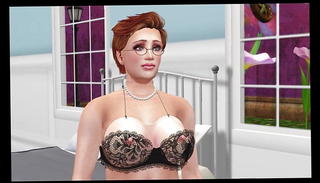 Video 1442379801: sissy cartoon, sissy boy, straight sissy, hd cartoon