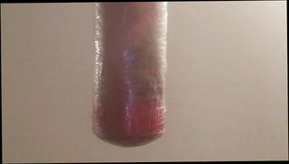 Video 1444316901: bdsm bareback, gay bareback anal sex, bdsm anal fisting, anal toys bdsm, amateur bareback anal, masturbate gay bareback, stretched bareback, bareback hd, gay sex locker, swiss anal