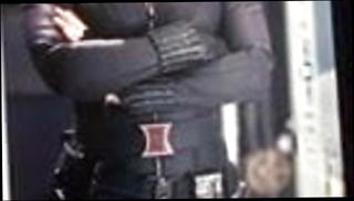 Video 1117711501: black widow, gay black cum, gay man cum