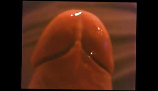 Video 1221353501: cum fetish, gay fetish