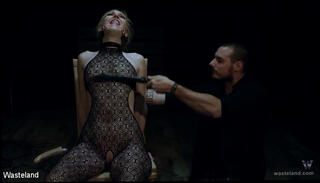 Video 1569199924: delirious hunter, bdsm milf slave, bdsm fetish slave, bdsm fucking machine, tits blonde milf slave, machine fucks toys, milf small tits fucks, high heels milf fuck, bdsm master, milf lingerie fuck, tattooed milf fucked, bdsm training