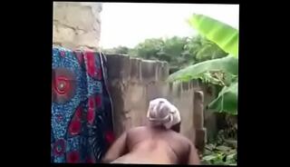 Video 563080665: cam porn, african cam, cam public