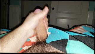 Video 851761303: solo gay uncut, chubby gay solo, uncut solo male, chubby bear solo, solo caught, uncut dick gay porn, amateur solo gay porn, thick uncut cock cum, uncut jerking cum, big uncut dick cum, chubby daddy cums, uncut dick cumshot, sexy chubby amateur, big fat uncut dick, fat chubby college