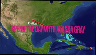 Video 1198665025: interracial cartoon, sexy cartoon, big tits cartoon, cartoon babe