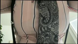 Video 1591398593: femdom strapon pov, femdom strapon fetish, pov solo female, pov step daddy, amateur female pov, taboo femdom, strapon fantasy, daddy play