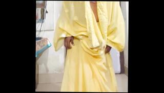 Video 1599053563: crossdresser sissy femboy trans, sexy sissy crossdresser femboy, sissy plugged caged, sissy crossdresser solo, sissy femboy trans shemale, sissy femboy slut, butt sissy femboy, sissy cock cage, sissy crossdresser ladyboy, sissy femboy amateur, sissy crossdresser homemade, hot sissy femboy, asian sissy femboy, arab sissy crossdresser, mature crossdressers sissys, solo sexy amateur girl, sissy husband wife, sissy slut teasing, tits sissy slut, asian ladyboy solo webcam, small cock shemale solo, indian crossdresser slut, sissy girl friend, mature lingerie crossdresser homemade, sissy strip, desi sissy, 60fps amateur