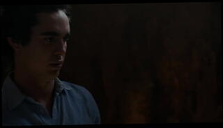 Video 1117188555: ellen page