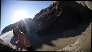 Video 1113565801: modeling clothes, beach model, man gay