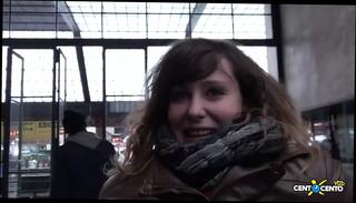 Watch the video about Flab Rules 2015