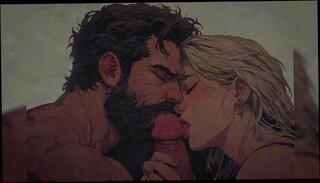 Video 1636280463: threesome mmf double penetration, double penetration dp threesome, double penetration dp creampie, anal sex mmf threesome, mature wife cuckold creampie, cuckold creampie hot wife, amateur threesome mmf, double dick threesome, big dick cuckold creampie, solo double penetration, cartoon threesome, cuckold amateur wife sharing, erotic threesome sex, wife cuckold story, threesome moaning, wife solo play, double penetration female, solo male anal play, solo man moaning, romantic sex creampie, mask solo, fucking husband ass