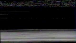 Video 925752945: bareback gay studs, hairy studs gay, bareback gay orgy, hairy straight stud, gay bareback threesome, hung stud bareback, bareback latino threesome, first threesome orgy, pov fucking sucking dick, sucking big dick pov, bareback homemade gay, homemade threesome first time, big black dick pov, gay guys bareback