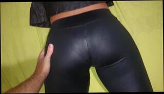 Video 1580421393: pov ass fetish, pov panty fetish, pov twerking, pov massage, teen twerks big ass, massage amateur ass, amateur wife massage, twerk perfect ass, massages tight ass, big ass latin twerking, pants twerk, leggings twerk, touch massage, pov leather, brazilian twerk, pov clothed, amateur latin teen