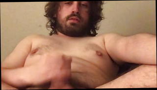 Video 1414176101: hairy cock cumshot, hairy cock cumming, gay hairy cum, hairy cock masturbation, amateur hairy cock, fat hairy cock, small hairy cock, hd hairy