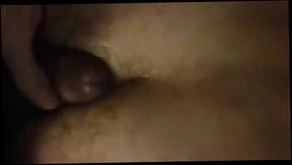 Video 63203701: amateur sextape, straight amateur