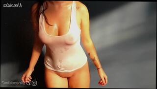 Video 1575424233: piss fetish babe, amateur piss fetish, pov ass fetish, solo female pissing, lactation fetish, wife amateur piss, pov amateur big tit, huge lactating nipples, huge lactating boobs, natural lactating tits, bouncing boobs pov, perfect ass pov, amateur college pov, butt pissing, piss wet, pissing hard, pov 60fps