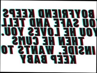 Video 1575541143: creampie solo, solo boy handjob, porn solo boy, amateur orgasm solo, boy friend creampie, boy solo male, soft amateur solo, creampie female orgasm, erotic creampie, women creampie, solo male sounding, creampie breeding, love creampie, cum baby