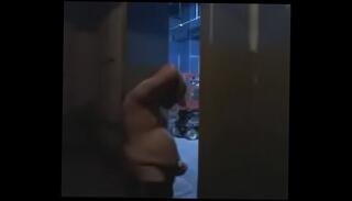 Video 892198575: hairy solo cum, hairy cock solo, solo hairy masturbation, hairy solo gay, hairy bear solo, hairy bisexual, solo boys cumshots gay, bear wanking