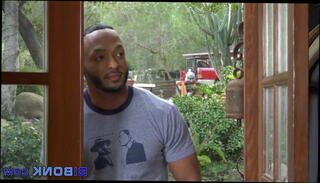 Video 1567487671: bisex threeway, interracial bisex, threeway rim, bareback bisex, rides bisex, threeway jizz, straight interracial, mouth rimming, interracial hd