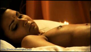 Video 350414625: milf solo hd, brunette milf solo, erotic brunette milf, milf girl friend, brunette milf india, desi milf, nude lovers