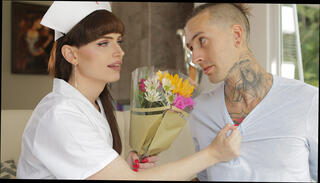 Video 1603861101: trans boy friend, boy friend shemale, boy friend anal, ts