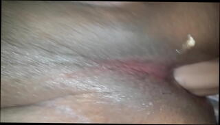 Video 776836065: cock dildos ass, dildo gay ass, dildo big cock