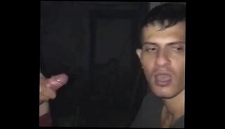 Video 1623253865: uncut gloryhole, gloryholes gay big cock, gloryhole blowjob big cock, gloryhole blowjob sexy, uncut cock big cumshot, amateur gay gloryhole, straight uncut cock, gloryhole cock monster, uncut sexy guy, gloryhole facial, public gloryhole, brazil big cock, sexy exhibitionist, sexy street