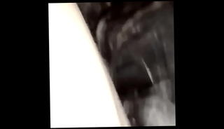 Video 1441334925: gagging deep throating cocks, blowjob deep throat gag, gags deep throats big, throat gagging latin, tranny gagged, shemale gagging, gagging head, tranny shemale trans, transsexual deep throats