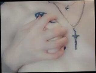 Video 1611401013: solo amateur tgirl, solo amateur trans, amateur petite solo teen, teen solo tits, solo playing tgirl, breasts solo, solo boobs play, solo brunette amateur, small tits solo, young teen solo